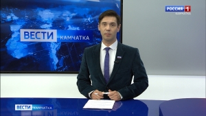 Прямая линия с губернатором