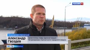 Продолжение исследований