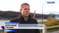 Продолжение исследований