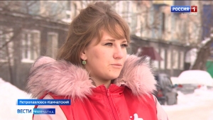 Как помощь другим становится призванием