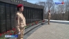 На "Вахте памяти" прозвучали песни и стихи военных лет в память о погибших