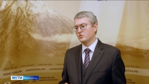 На западном побережье запретят жаберные сети