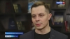 На Камчатке ограничат полеты беспилотных летательных аппаратов