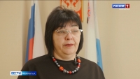 Социальные выплаты и пособия на Камчатке проиндексировали почти на 12 процентов