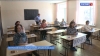 24 марта родители камчатских выпускников напишут ЕГЭ по русскому языку