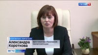 Последний звонок в режиме онлайн