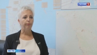Переходить на газ выгодно
