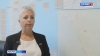 Переходить на газ выгодно
