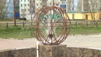 На север Камчатки придет высокоскоростной интернет!