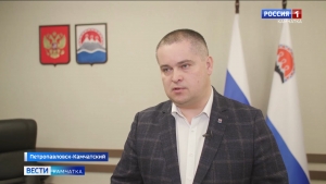 Сельхозпредприятия края могут подать заявки на подготовку специалистов