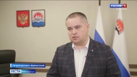 Сельхозпредприятия края могут подать заявки на подготовку специалистов