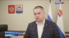 Сельхозпредприятия края могут подать заявки на подготовку специалистов