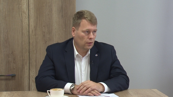 Итоги работы Минздрава Камчатского края за 2023 год. Часть 2. Камчатское здравоохранение