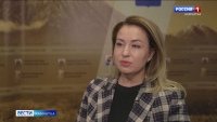 Более 4000 камчатских семей получили выплату в связи с рождением первого ребенка