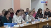 "Год учителя закончился, век учителя настал!"