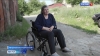 Вице-спикер Госдумы Ирина Яровая подарила надежду жительнице Камчатки