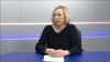 Карина Сазонова об оформлении "дарственной"