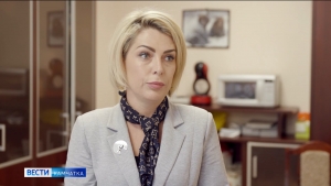 &laquo;Дети войны&raquo; получат средства на оплату ЖКХ