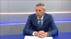 Паводковая ситуация в крае обострилась
