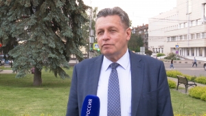 Увидеть всю страну за 24 часа