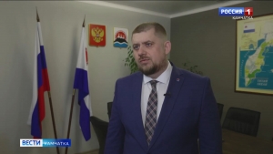 Камчатцам предлагают протестировать свои знания в сфере финансового просвещения