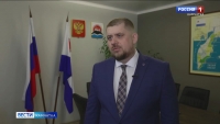 Камчатцам предлагают протестировать свои знания в сфере финансового просвещения