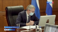 Срок получения выплат на детей от 3 до 7 лет сократился до 20 дней