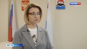 Почти 700 пенсионеров края получили путевку на бесплатное санаторное лечение