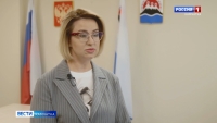 Почти 700 пенсионеров края получили путевку на бесплатное санаторное лечение