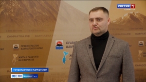 В Усть-Камчатском сельском поселении пройдут довыборы
