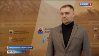 В Усть-Камчатском сельском поселении пройдут довыборы