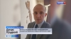 Работа по выбору главы краевой столицы началась в Петропавловске