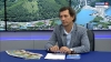 Гастроли Мариупольского драматического театра на Камчатке