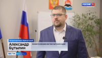 Экскурсии в музее Банка России