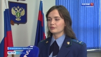Транспортная полиция пресекла незаконные действия по сбыту наркотиков