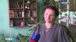 26 и 27 августа пройдут бесплатные мастер-классы для детей и взрослых