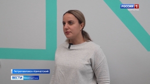 Сельских молодых управленцев приглашают стать участниками конкурса "Лидеры села"