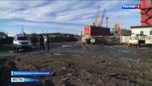 Уголовное дело о халатности передано в суд