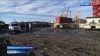 Уголовное дело о халатности передано в суд