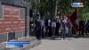 1 июля &ndash; День ветеранов боевых действий
