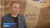 Два новых территориальных общественных самоуправления созданы в Елизове