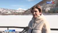 Защитила право на отпуск