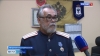 В составе именного батальона "Камчатка" сформируют казачий взвод