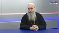 Поминовение – память сердца