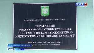 Что делать, если не можешь выплатить долг?