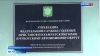 Что делать, если не можешь выплатить долг?