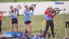 Тренироваться на спортивных площадках можно без ограничений