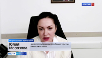 Инвестиционная привлекательность