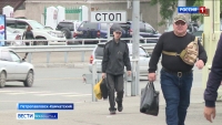 Камчатка перешла ко второму этапу снятия ограничений из-за коронавируса
