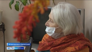 С 6 октября начнется прием в Университет &laquo;третьего возраста&raquo;